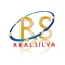 Logo RealSilva