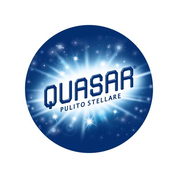 logo Quasar