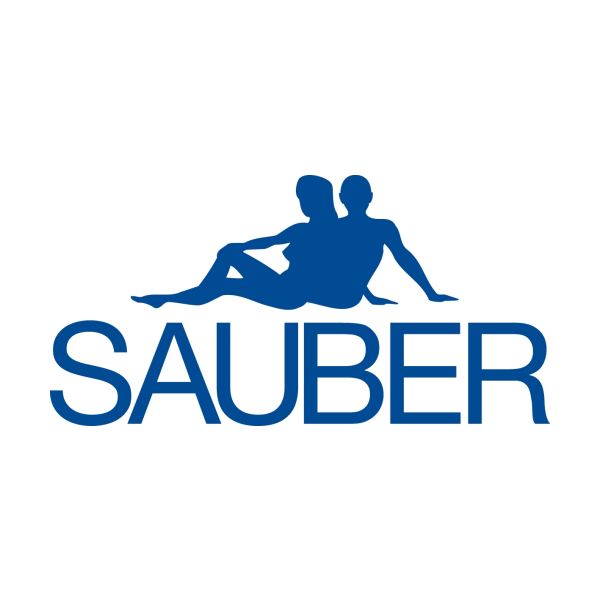 logo Sauber